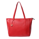 Mywalit,  , 2092-25